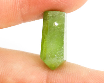 Oliwin wiercony 1,2mm