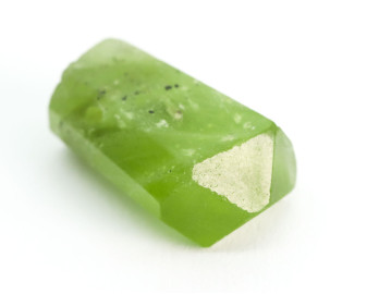 Oliwin wiercony 1,2mm