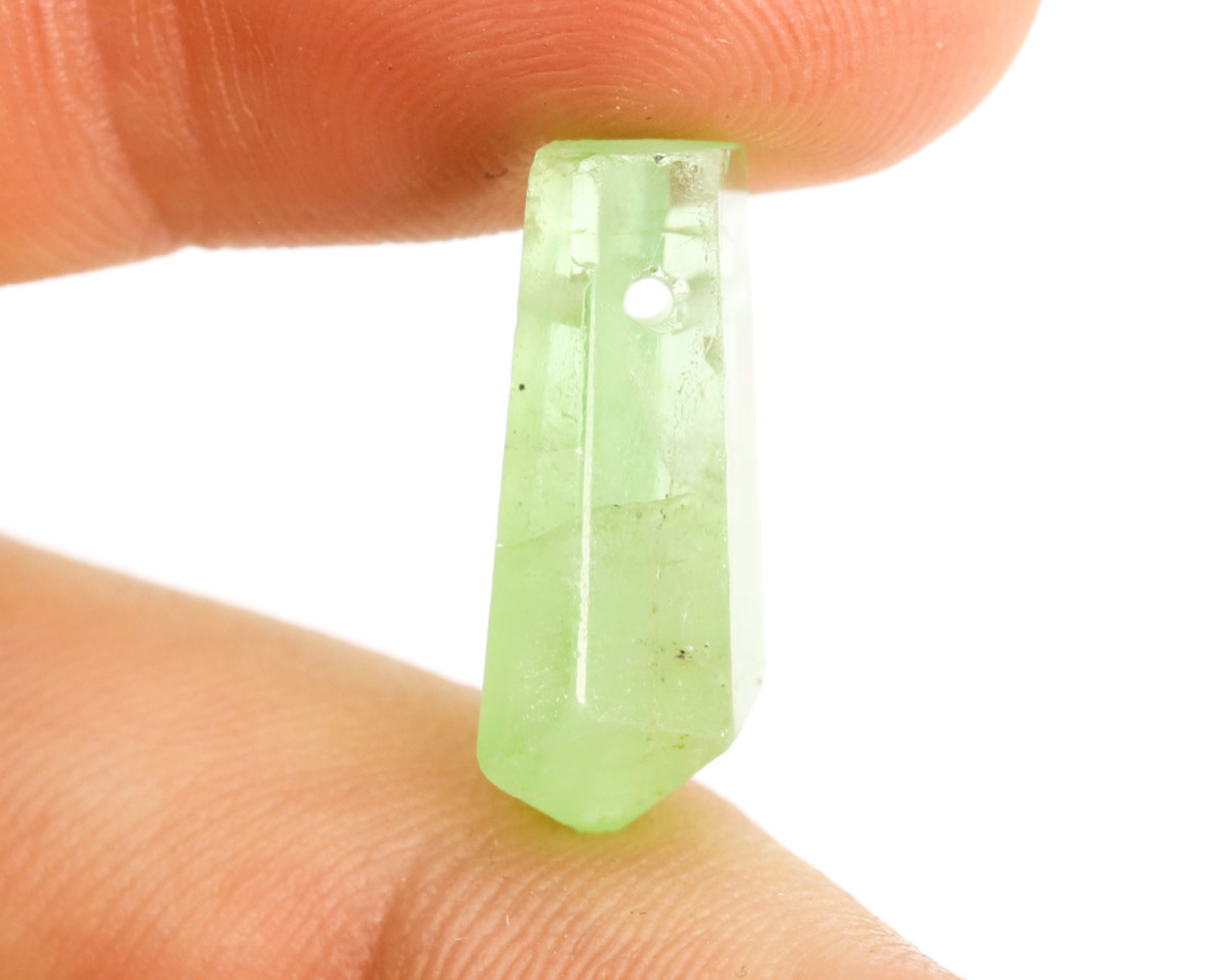 Oliwin wiercony 1,2mm