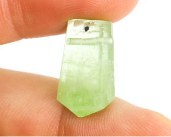 Oliwin wiercony 1,2mm
