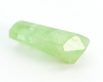 Oliwin wiercony 1,2mm