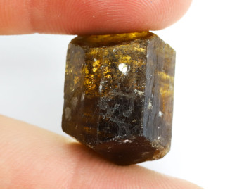 Turmalin Drawit 1,2mm