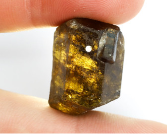 Turmalin Drawit 1,2mm