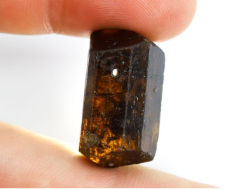 Turmalin Drawit 1,2mm