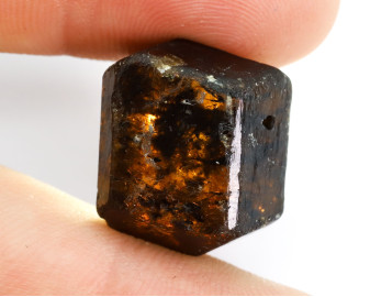 Turmalin Drawit 1,2mm