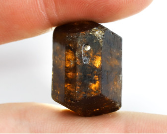 Turmalin Drawit 1,2mm