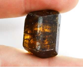 Turmalin Drawit 1,2mm