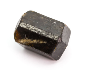 Turmalin Drawit 1,2mm