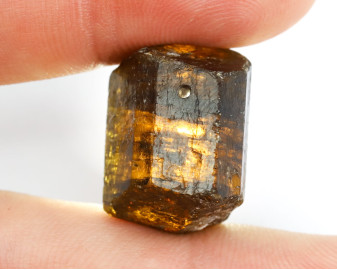 Turmalin Drawit 1,2mm