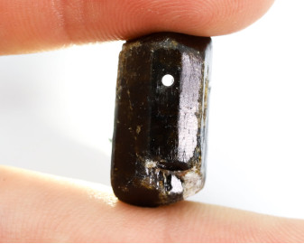 Turmalin Drawit 1,2mm