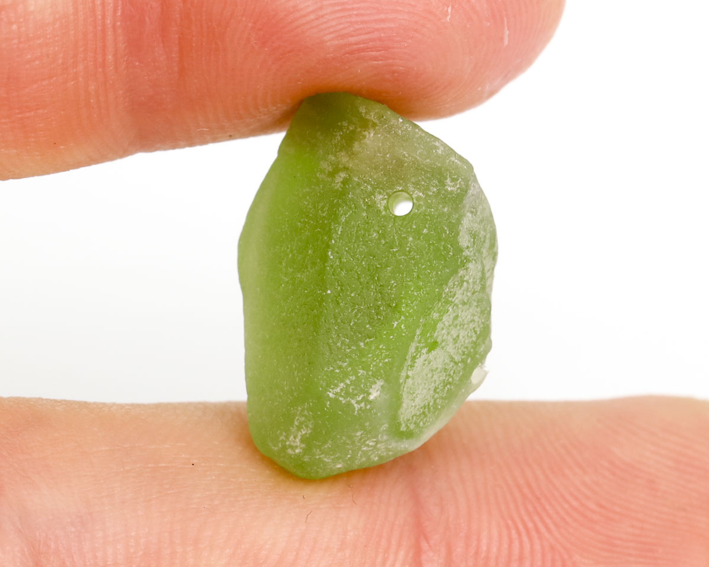 Oliwin wiercony 1,2mm