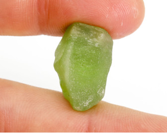 Oliwin wiercony 1,2mm