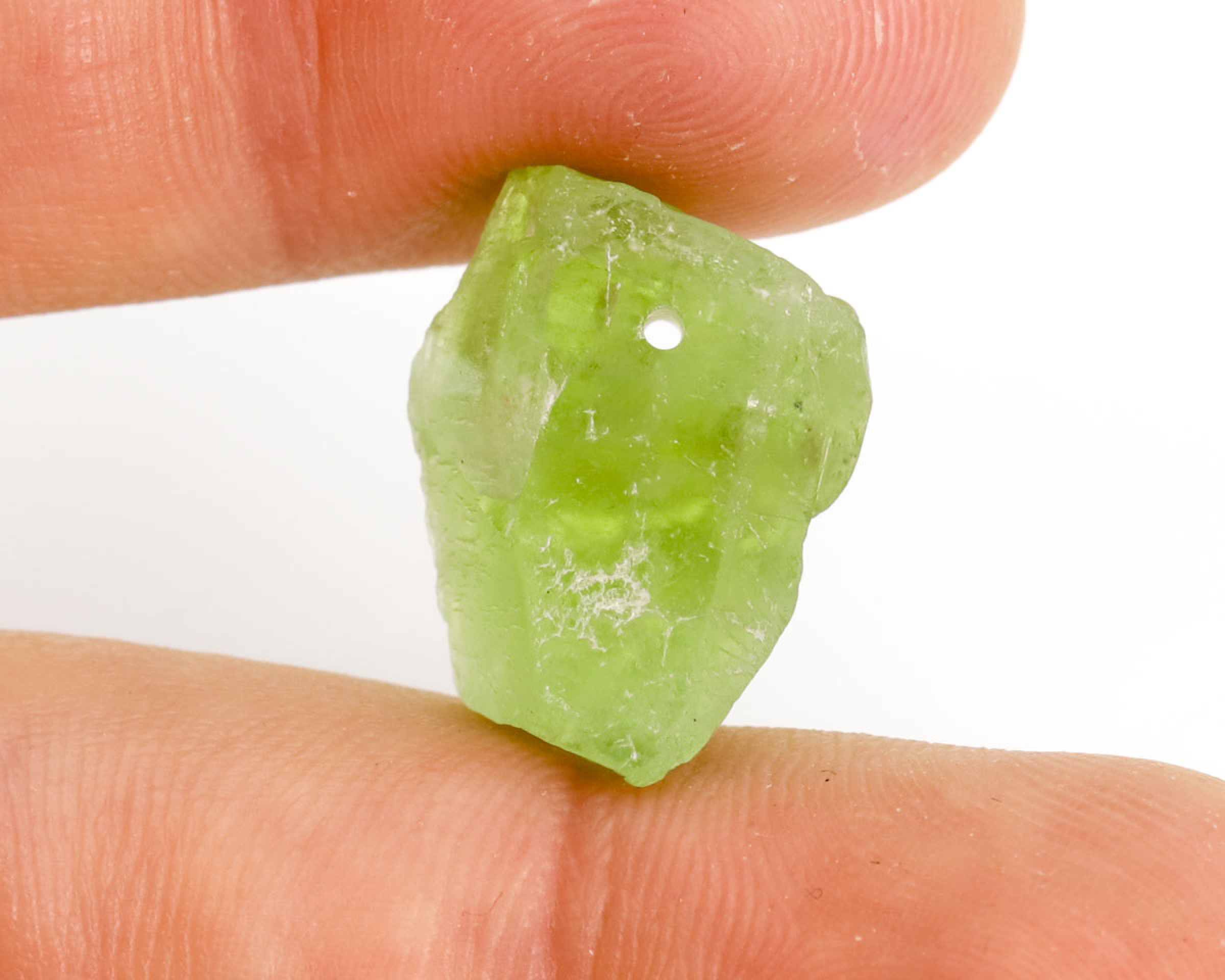 Oliwin wiercony 1,2mm