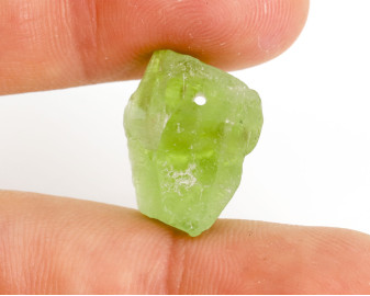 Oliwin wiercony 1,2mm