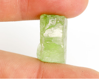 Oliwin wiercony 1,2mm