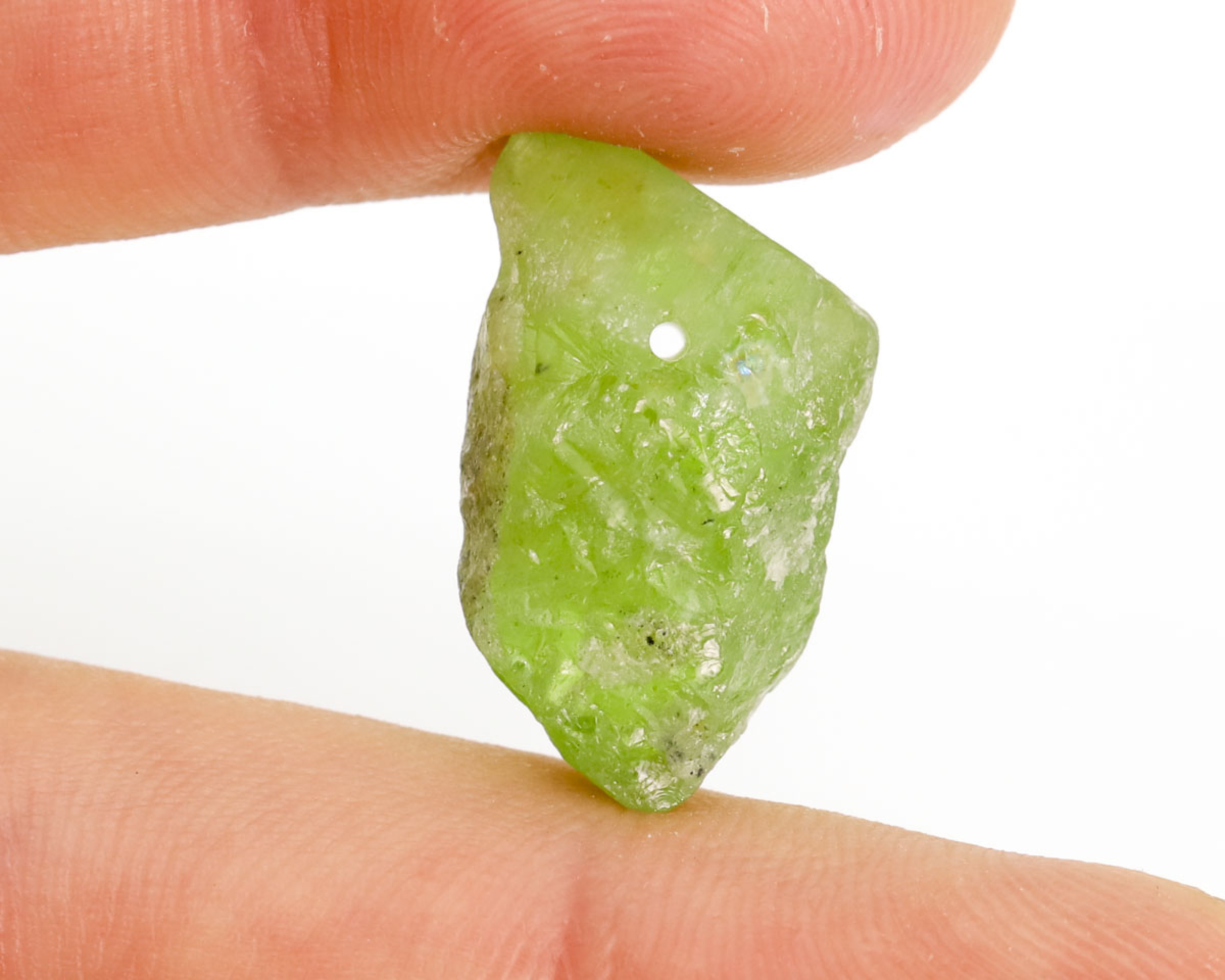 Oliwin wiercony 1,2mm