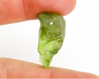 Oliwin wiercony 1,2mm