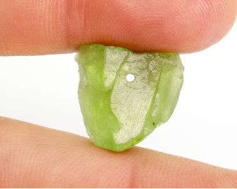 Oliwin wiercony 1,2mm