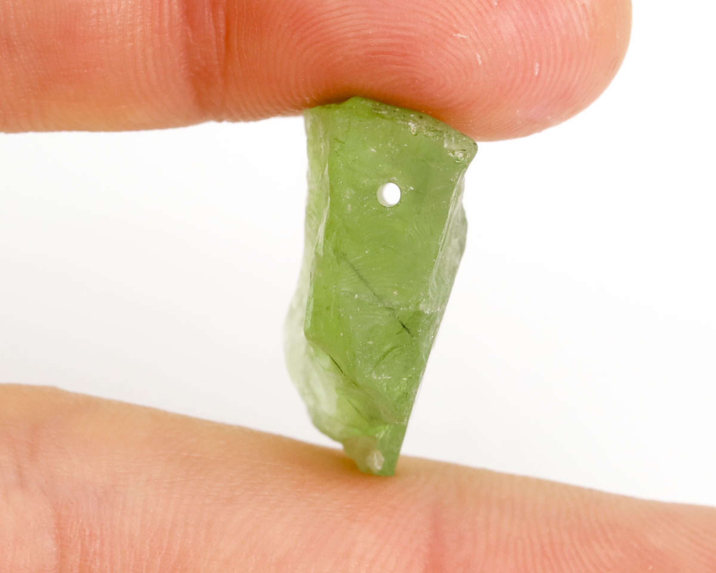 Oliwin wiercony 1,2mm