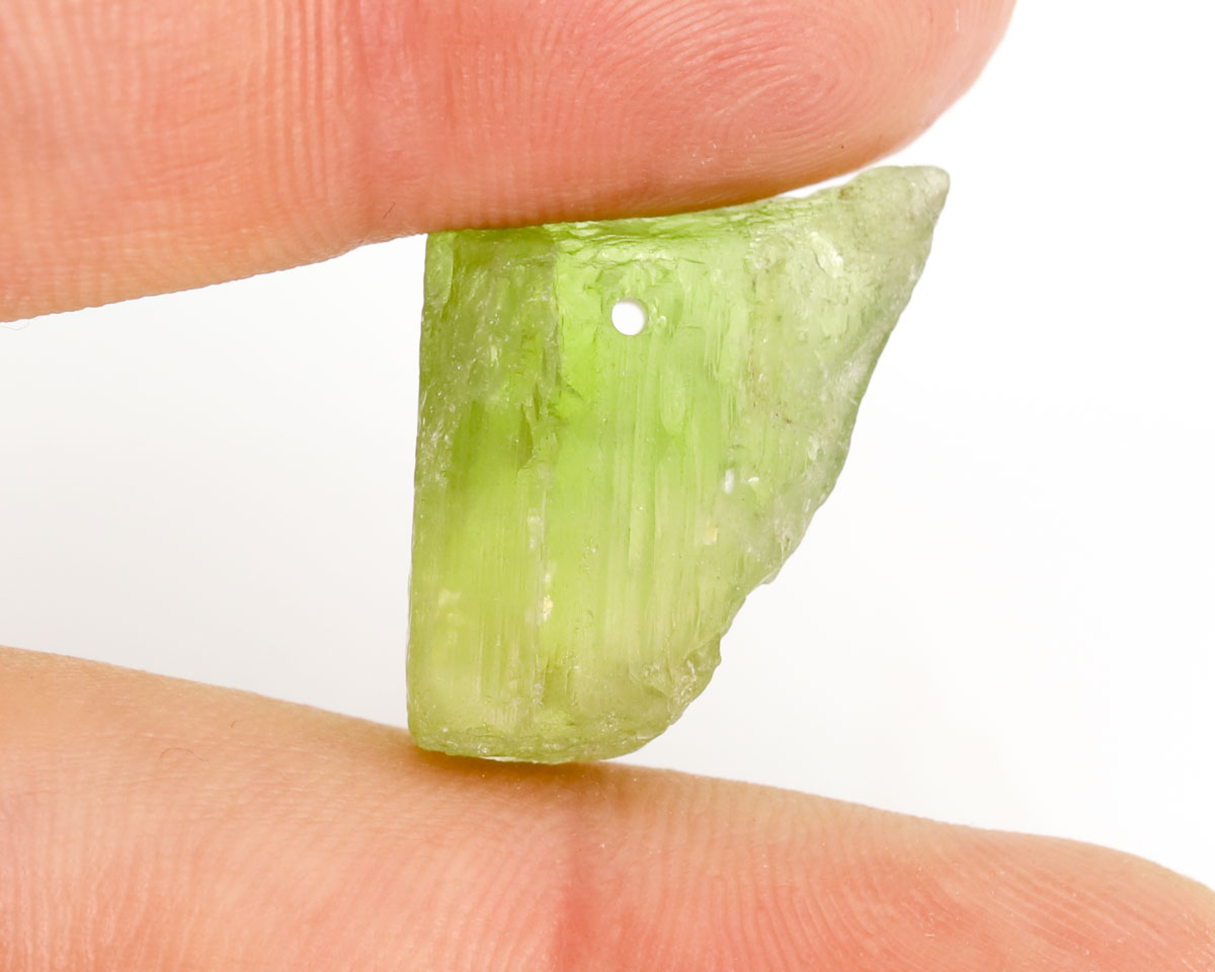 Oliwin wiercony 1,2mm