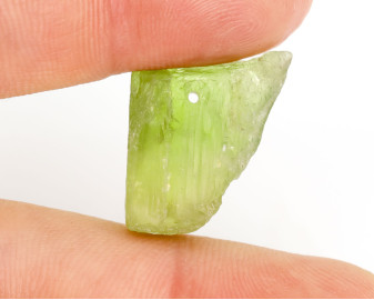 Oliwin wiercony 1,2mm