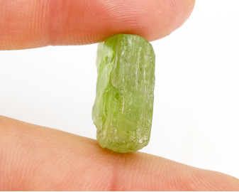 Oliwin wiercony 1,2mm