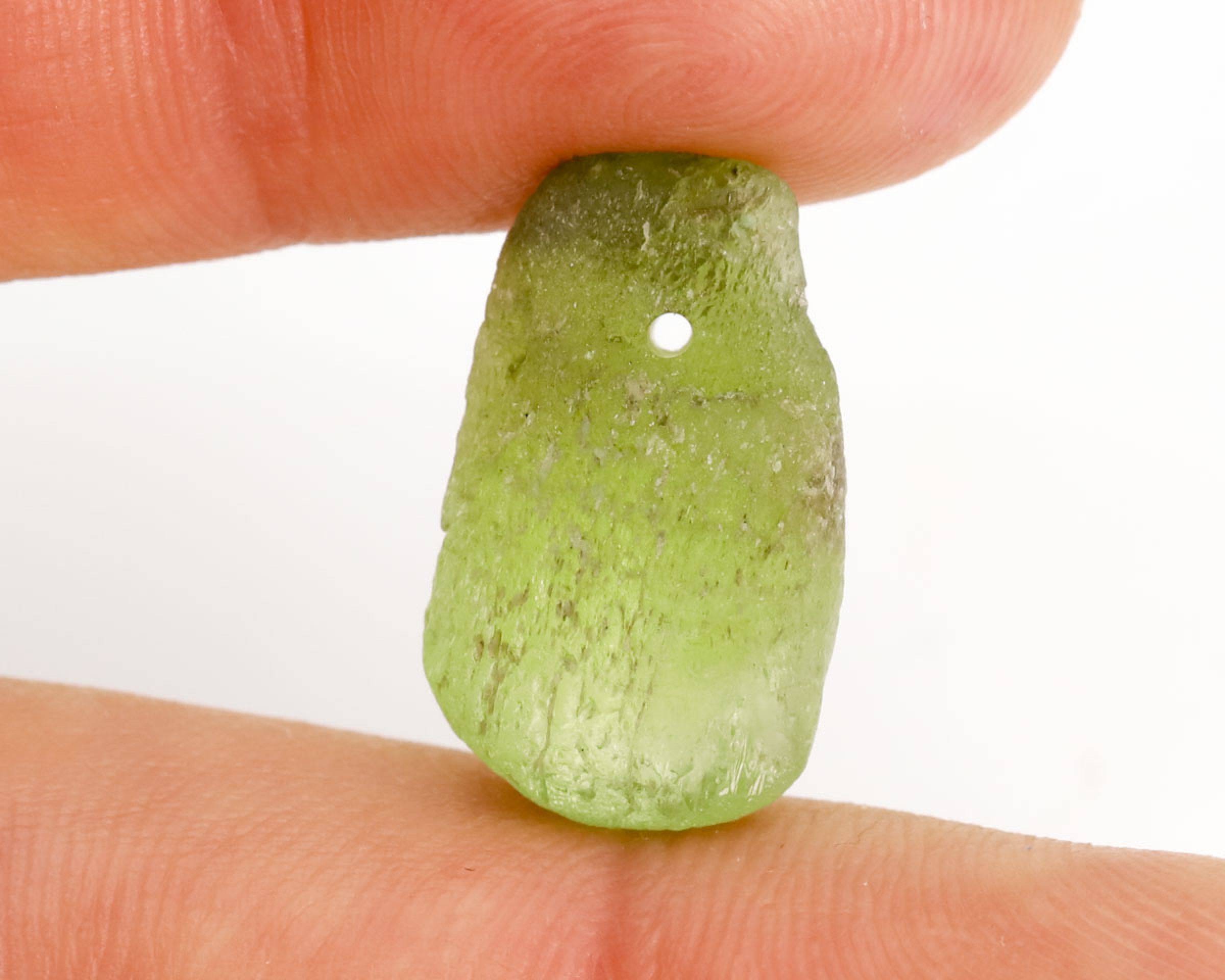 Oliwin wiercony 1,2mm