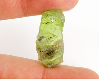 Oliwin wiercony 1,2mm