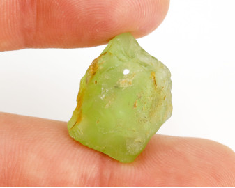 Oliwin wiercony 1,2mm