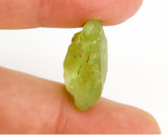 Oliwin wiercony 1,2mm