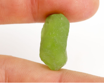 Oliwin wiercony 1,2mm