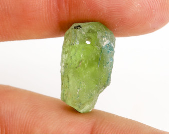 Oliwin wiercony 1,2mm