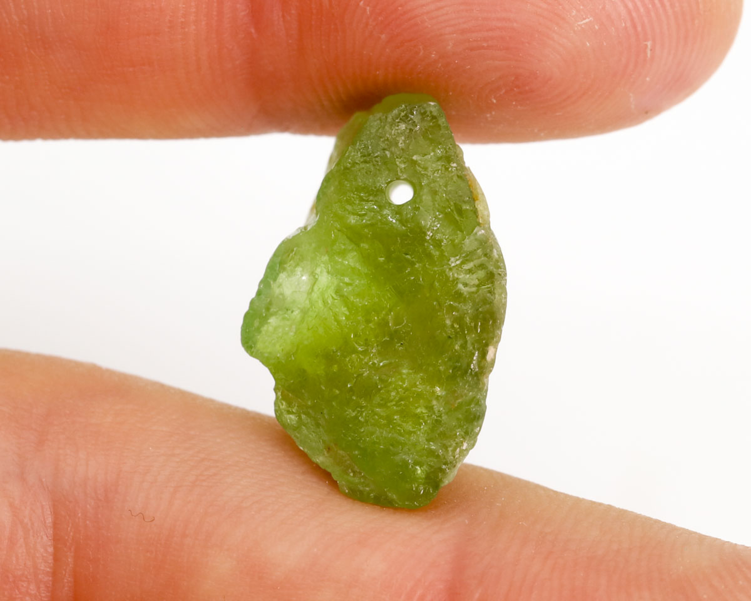 Oliwin wiercony 1,2mm