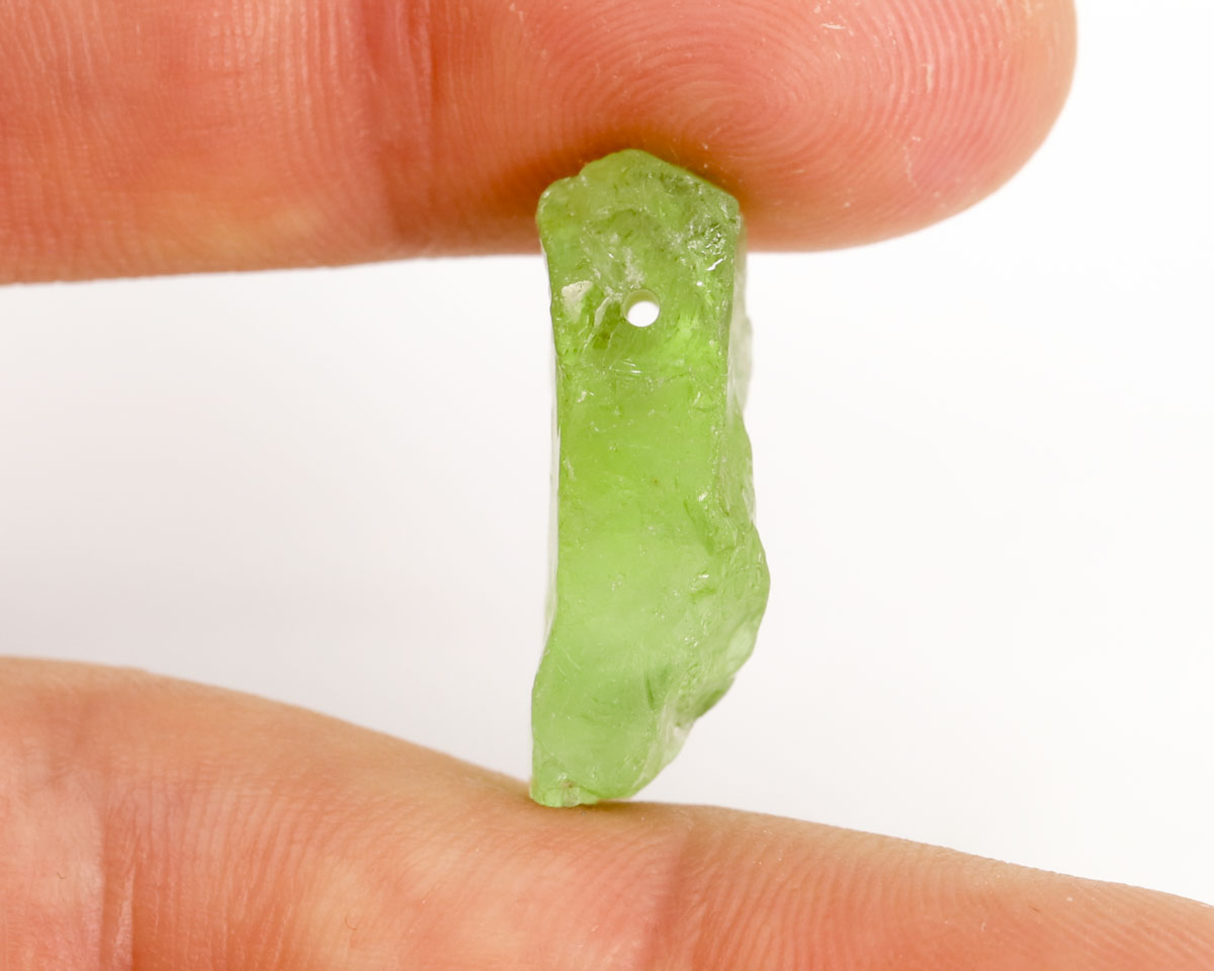 Oliwin wiercony 1,2mm