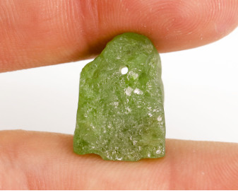 Oliwin wiercony 1,2mm