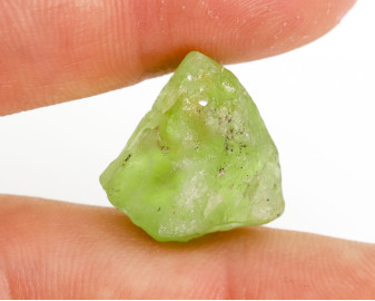 Oliwin wiercony 1,2mm