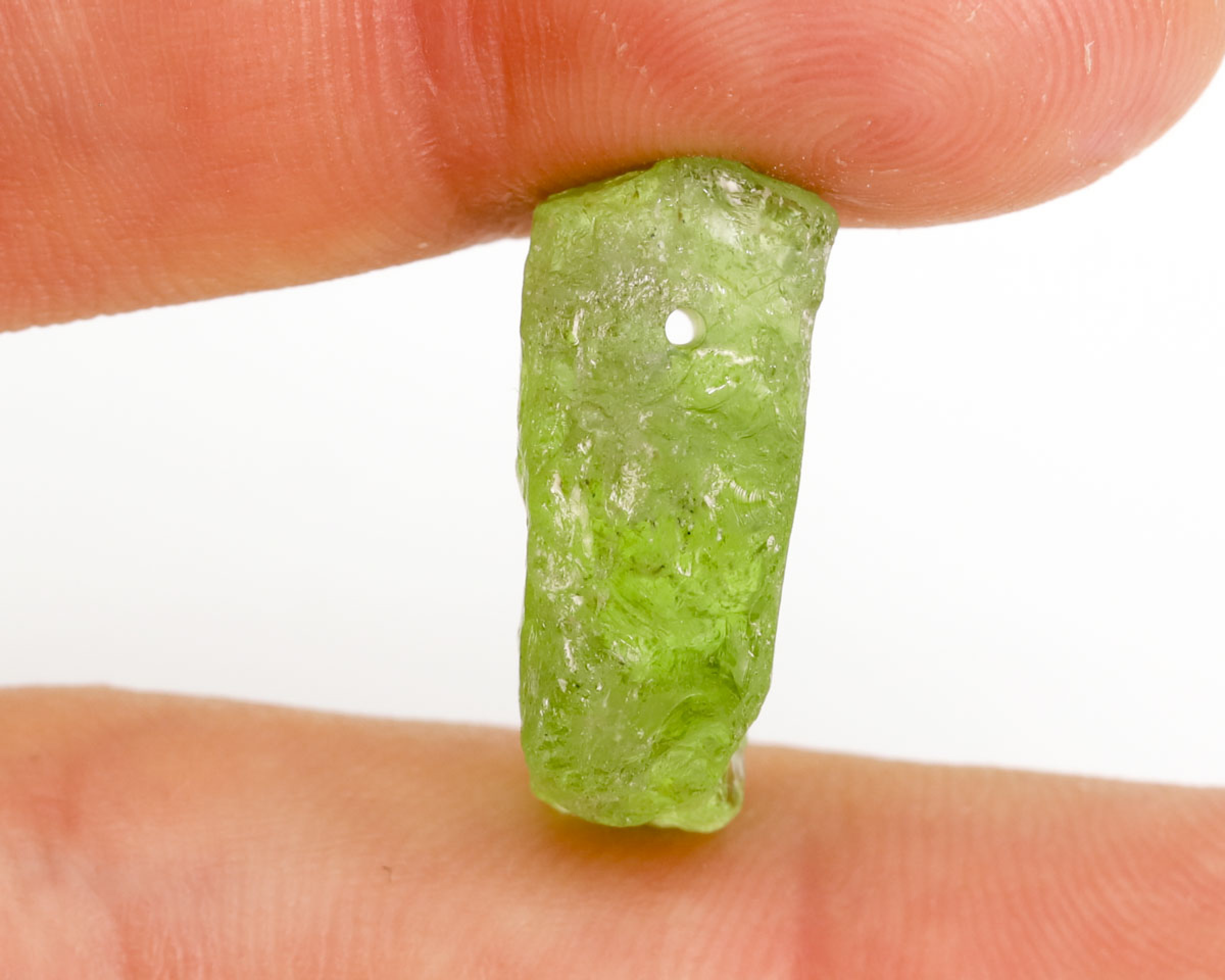 Oliwin wiercony 1,2mm