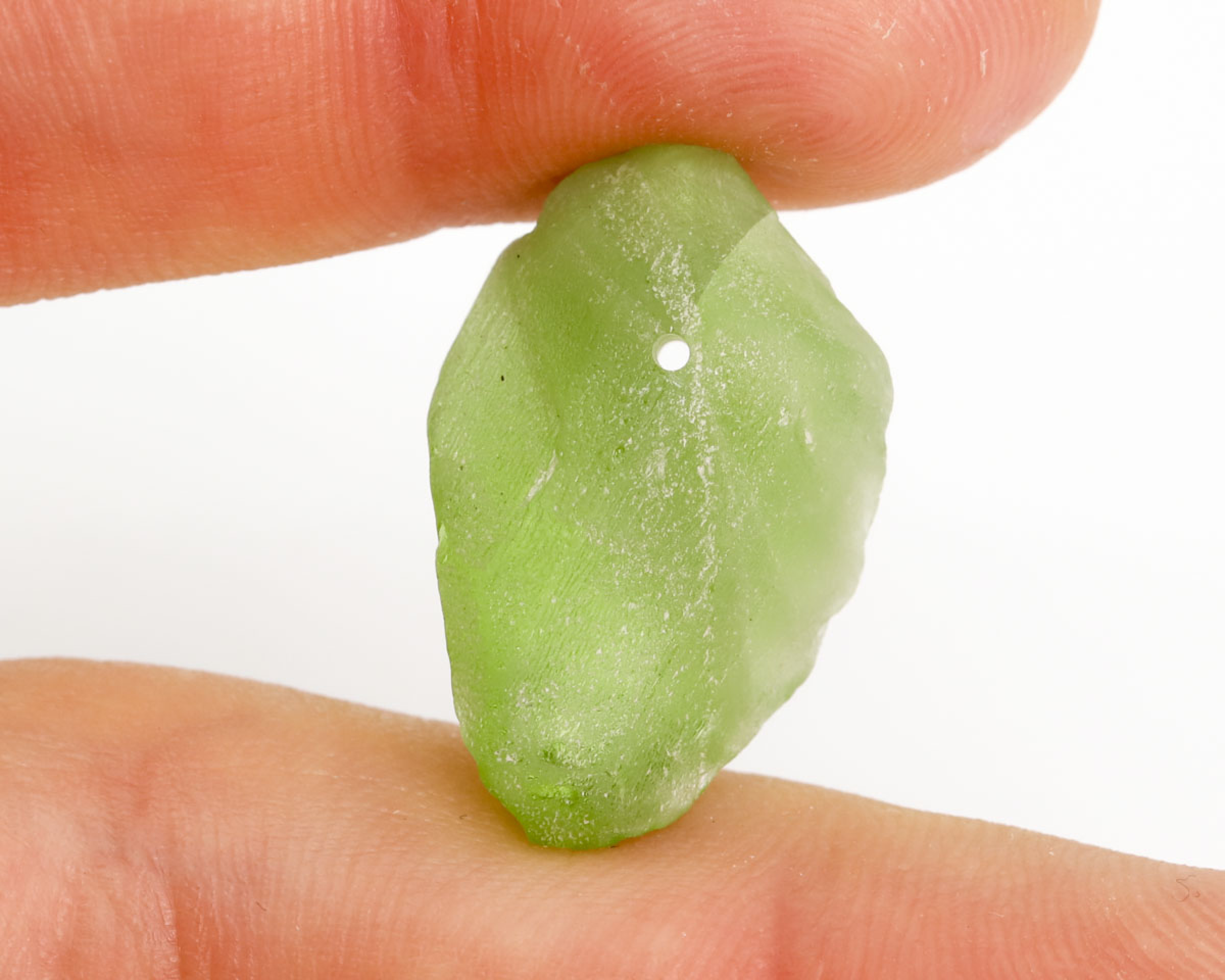 Oliwin wiercony 1,2mm