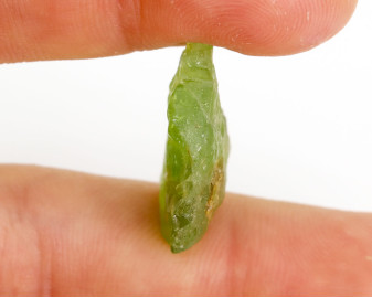 Oliwin wiercony 1,2mm