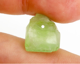 Oliwin wiercony 1,2mm