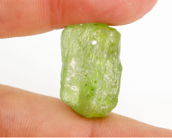 Oliwin wiercony 1,2mm