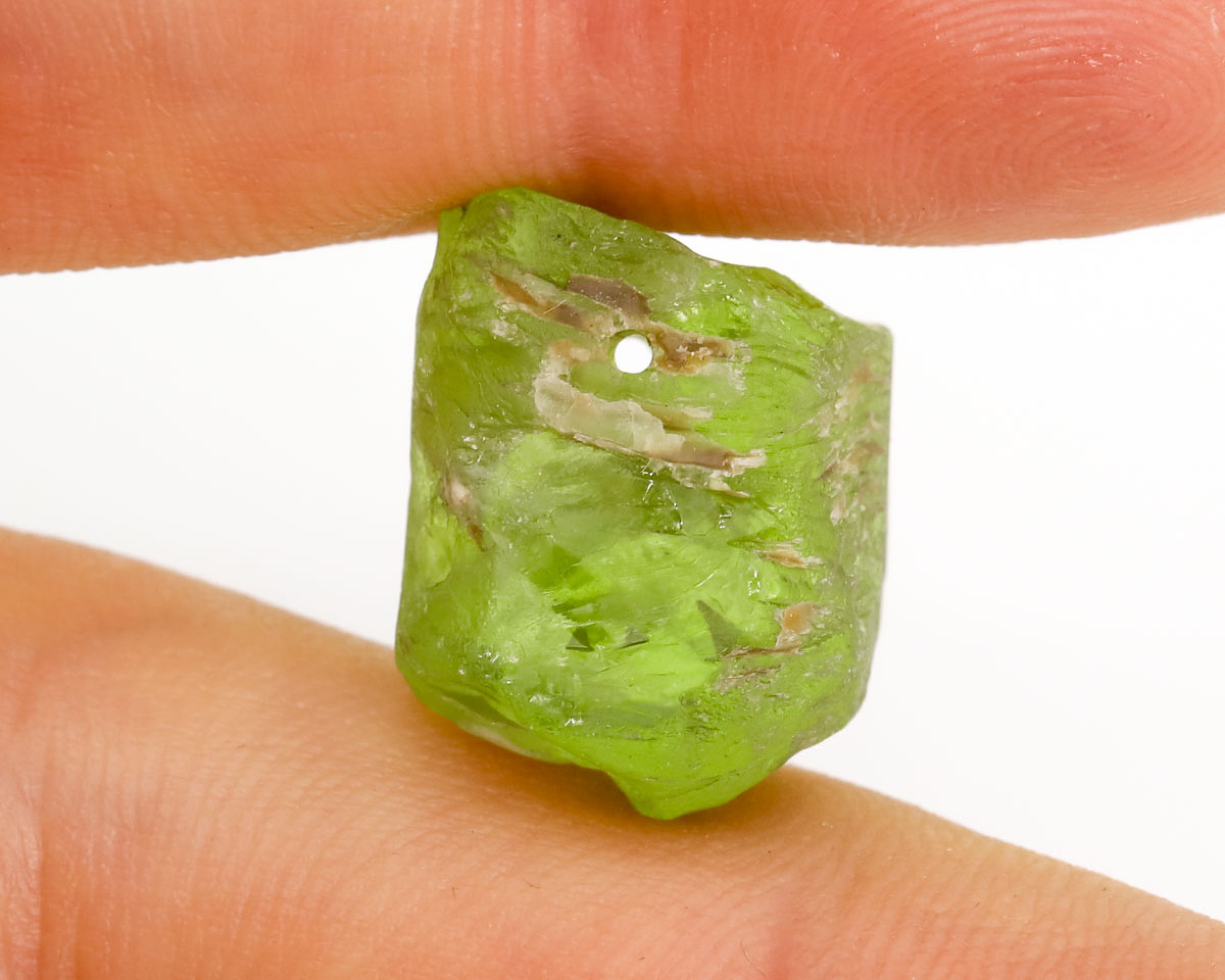 Oliwin wiercony 1,2mm