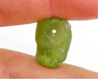 Oliwin wiercony 1,2mm