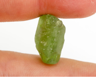 Oliwin wiercony 1,2mm
