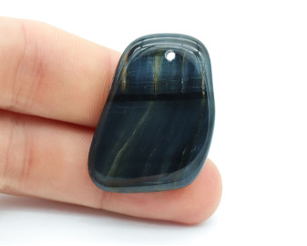 Sokole oko wiercone 2mm