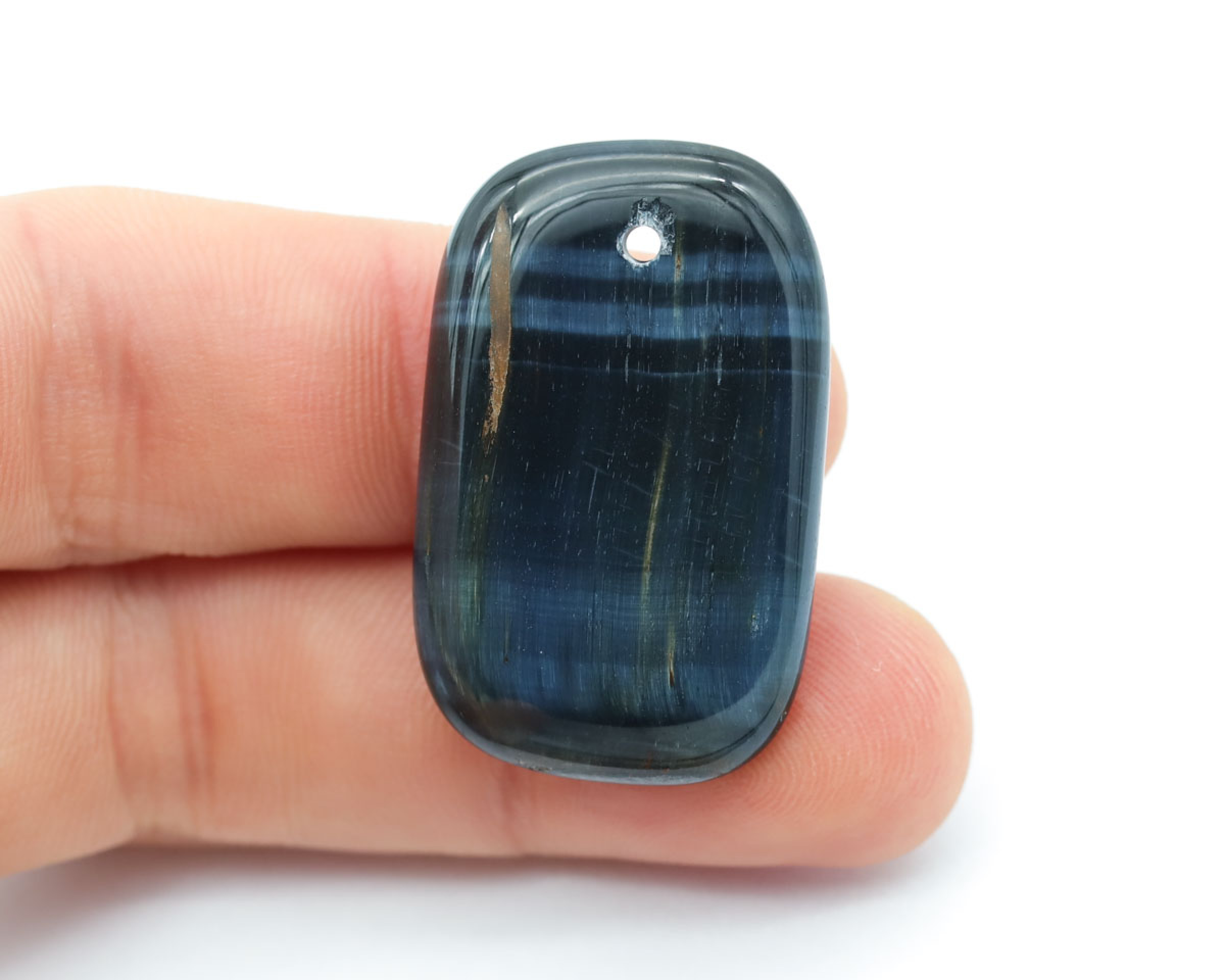 Sokole oko wiercone 2mm