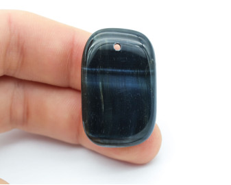 Sokole oko wiercone 2mm
