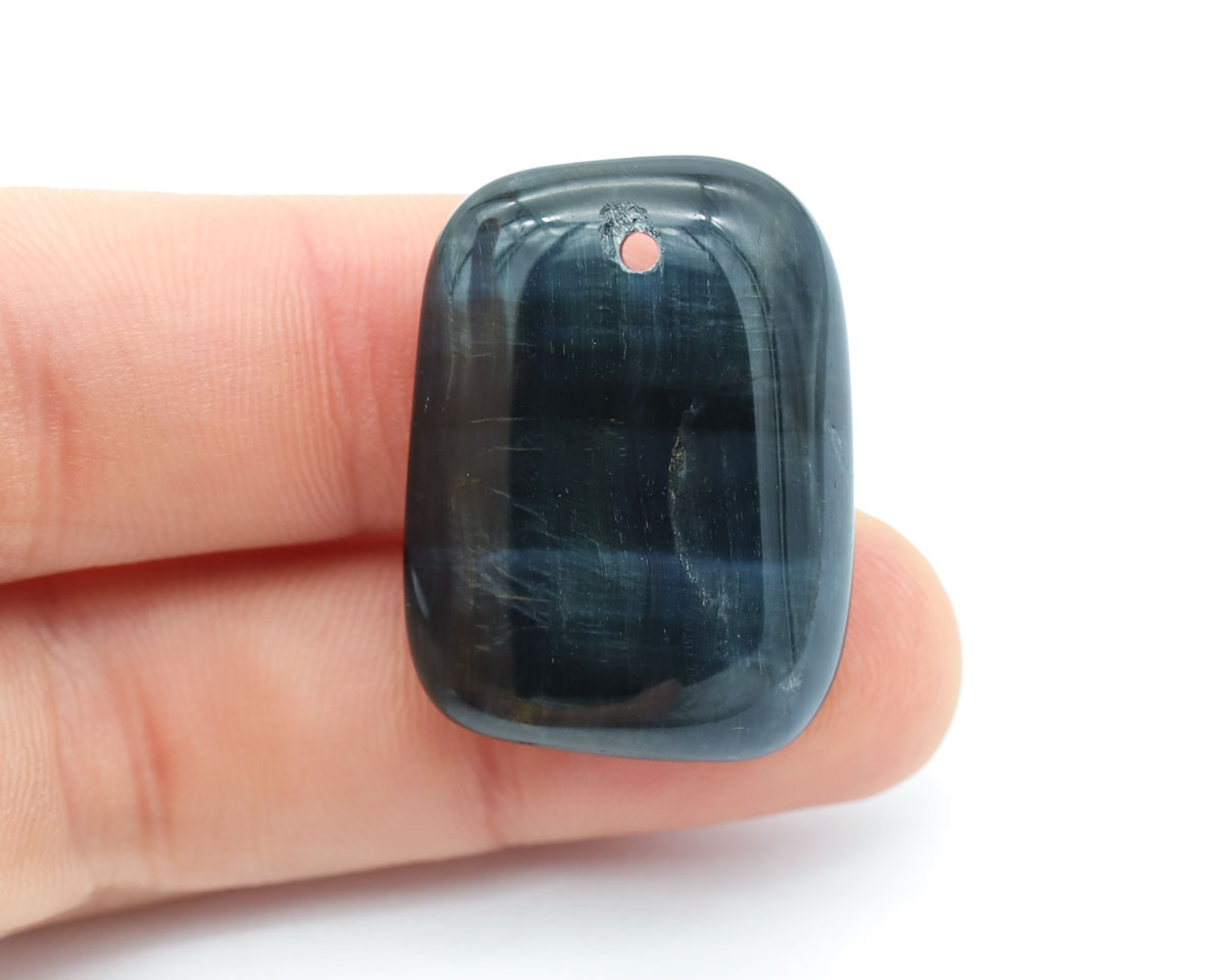 Sokole oko wiercone 2mm