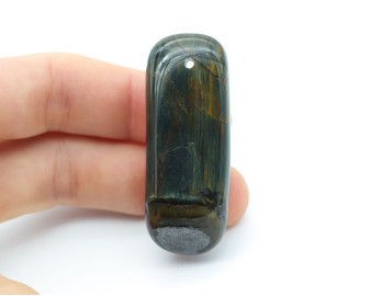 Sokole oko wiercone 2mm