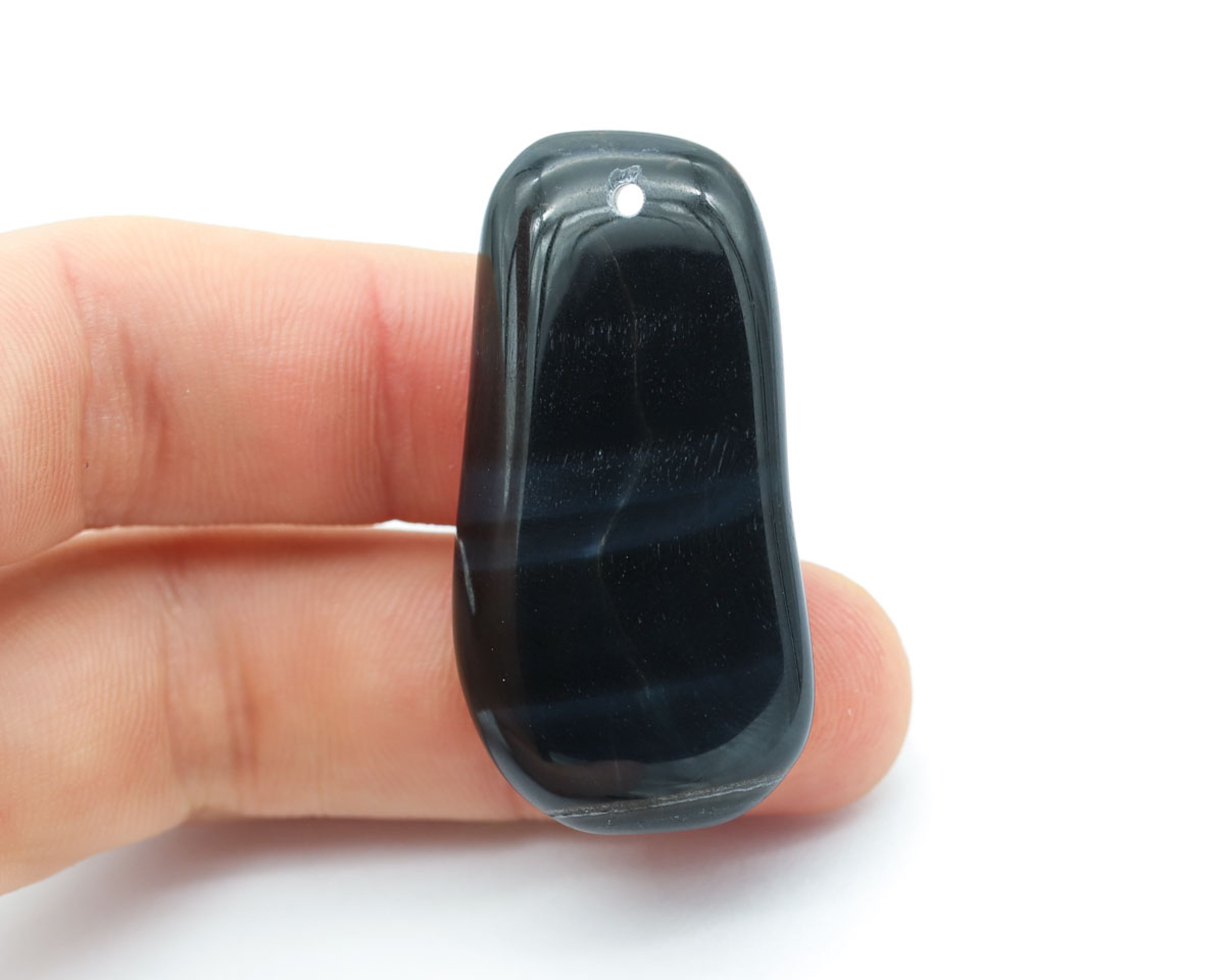 Sokole oko wiercone 2mm
